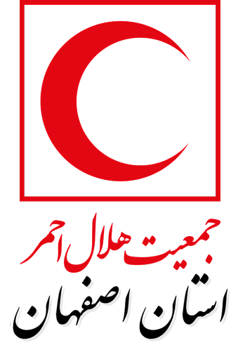 هلال احمر استان گیلان